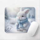 Recherche de gel tapis souris Mignon