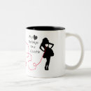 Recherche de best coast tasses Coastie