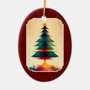 Search for artsy ornaments Xmas