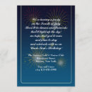 Recherche de pyrotechnie invitations Pétards