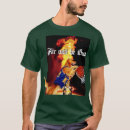 Search for budding mens tshirts Birthday