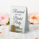 Recherche de rose gold wedding signs Pour eux