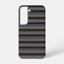 Recherche de rétro samsung coques Rayures