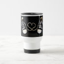 Search for relationships travel mugs Cute