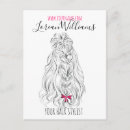 Search for braided postcards Hair