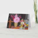 Search for hindu cards Flower