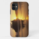Search for wa iphone cases Olympic national park