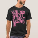 Search for hockey dad tshirts Rangers