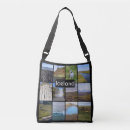 Recherche de de paysage sacs Moderne