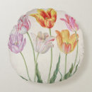 Recherche de beaux arts coussins Botanique