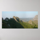 Search for sants posters Europe