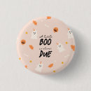 Search for due buttons Baby shower