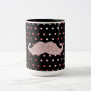 Recherche de couleurs girly tasses Daughter
