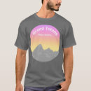 Search for yellowstone mens tshirts National parks