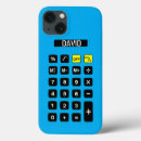 Search for calculator iphone cases Technology