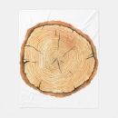 Search for rings blankets Wood