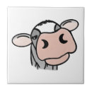 Search for black white cow tiles Farm