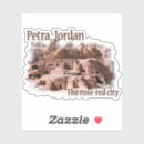 Recherche de jordan autocollants Travel