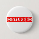 Search for disturb buttons Funny