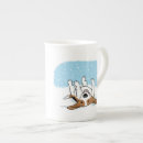 Search for beagle holiday mugs Dog