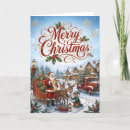 Search for equine christmas cards Funny