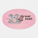 Search for childrens rewards stickers Good job