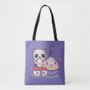 Search for sushi tote bags Chopsticks