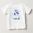 Search for fairys baby shirts Blue