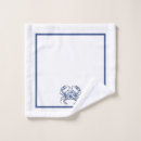 Search for coastal bath towels Preppy