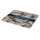 Recherche de camouflage planches à découper Camouflage de l'armée