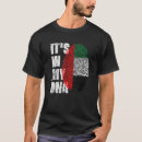 Search for uae flag tshirts United