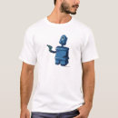 Search for cyclops tshirts Fun