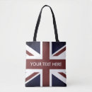 Recherche de union jack bags Grande bretagne