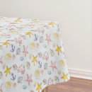 Search for boat tablecloths Sailing
