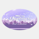 Search for purple peace stickers White