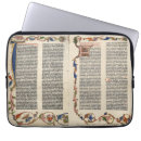 Search for macbook air sleeves Bible