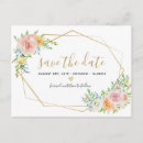 Recherche de faites gagner une date invitations Floral