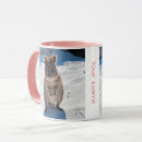 Recherche de lait chocolaté tasses Pour elle