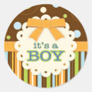 Search for stitching stickers Pink