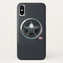 Search for badge iphone cases Tv show