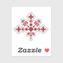 Search for tree stickers Symbol