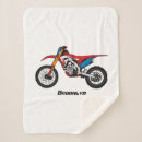 Search for dirt bike blankets Motorcycle