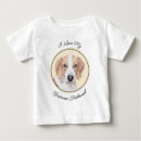 Recherche de american foxhound tshirts Dog