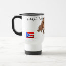 Search for puerto rico travel mugs Boricua