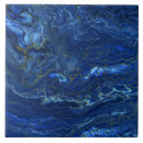 Search for liquid marble tiles Agate