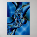 Search for blue topaz gifts Fractal