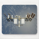 Search for satellite mousepads Horizontal