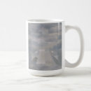 Search for thunderbird mugs Native