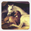 Search for landseer stickers Horses