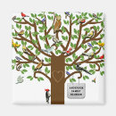 Search for family reunion save the date magnets Funny